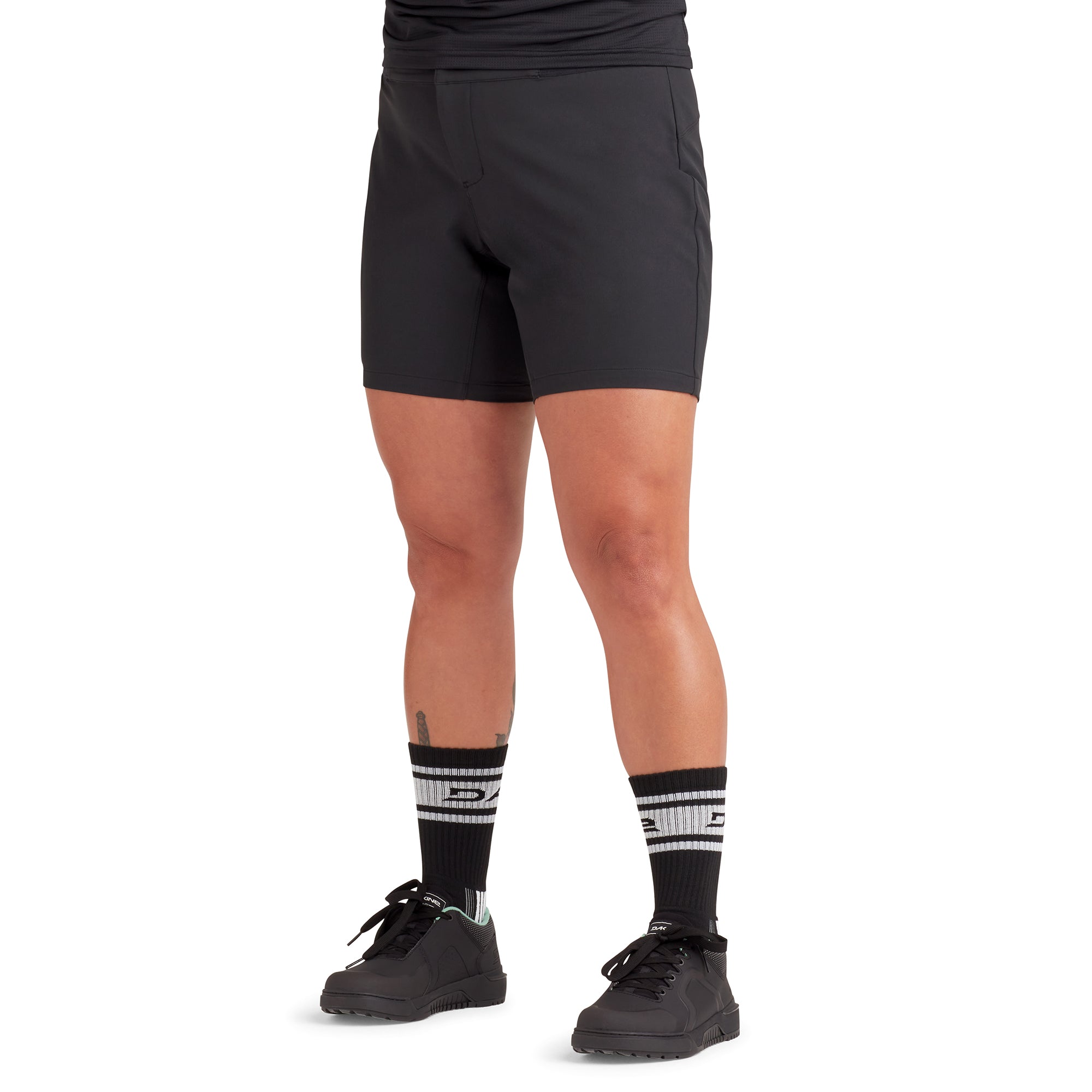 Syncline 7 Bike Short - Women's - Image 18