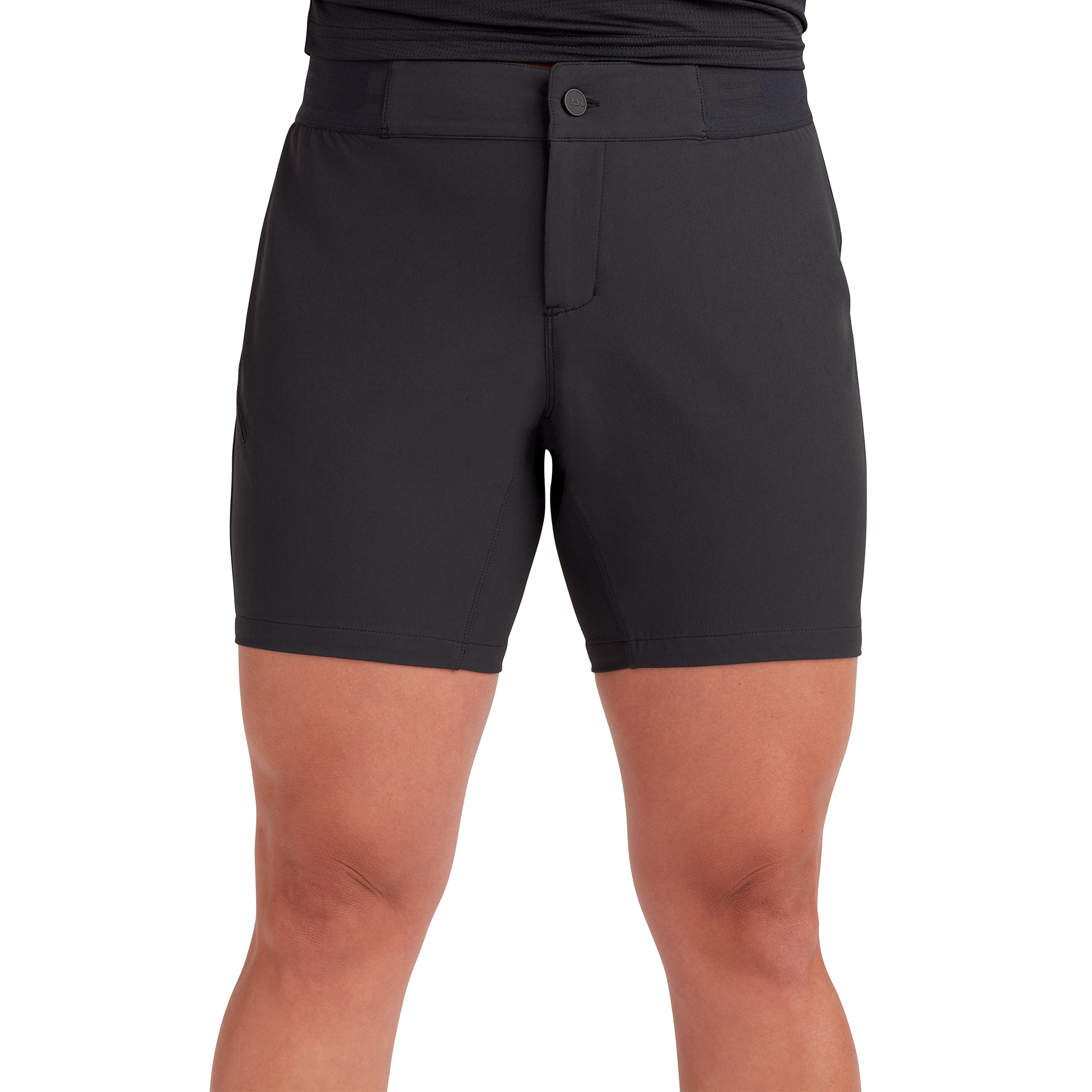 Syncline 7 Bike Short - Women's - Image 19