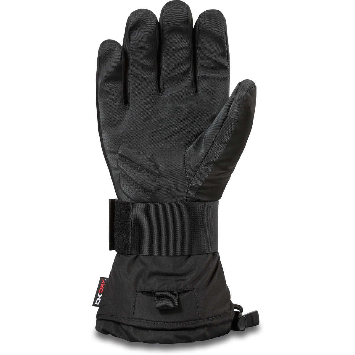 Wristguard Glove - Image 2