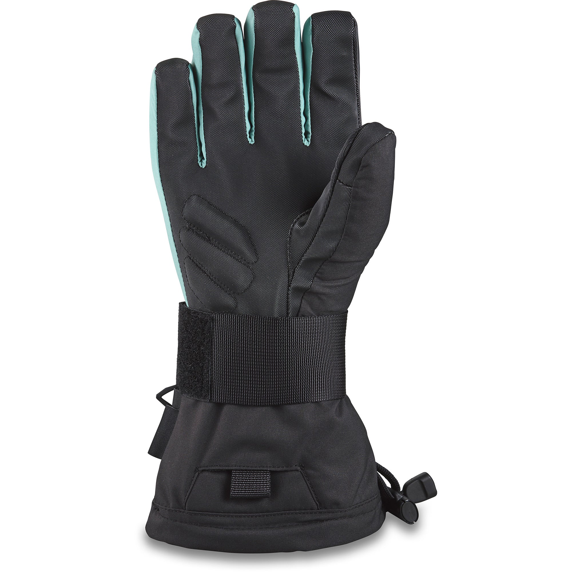 Wristguard Glove - Image 5