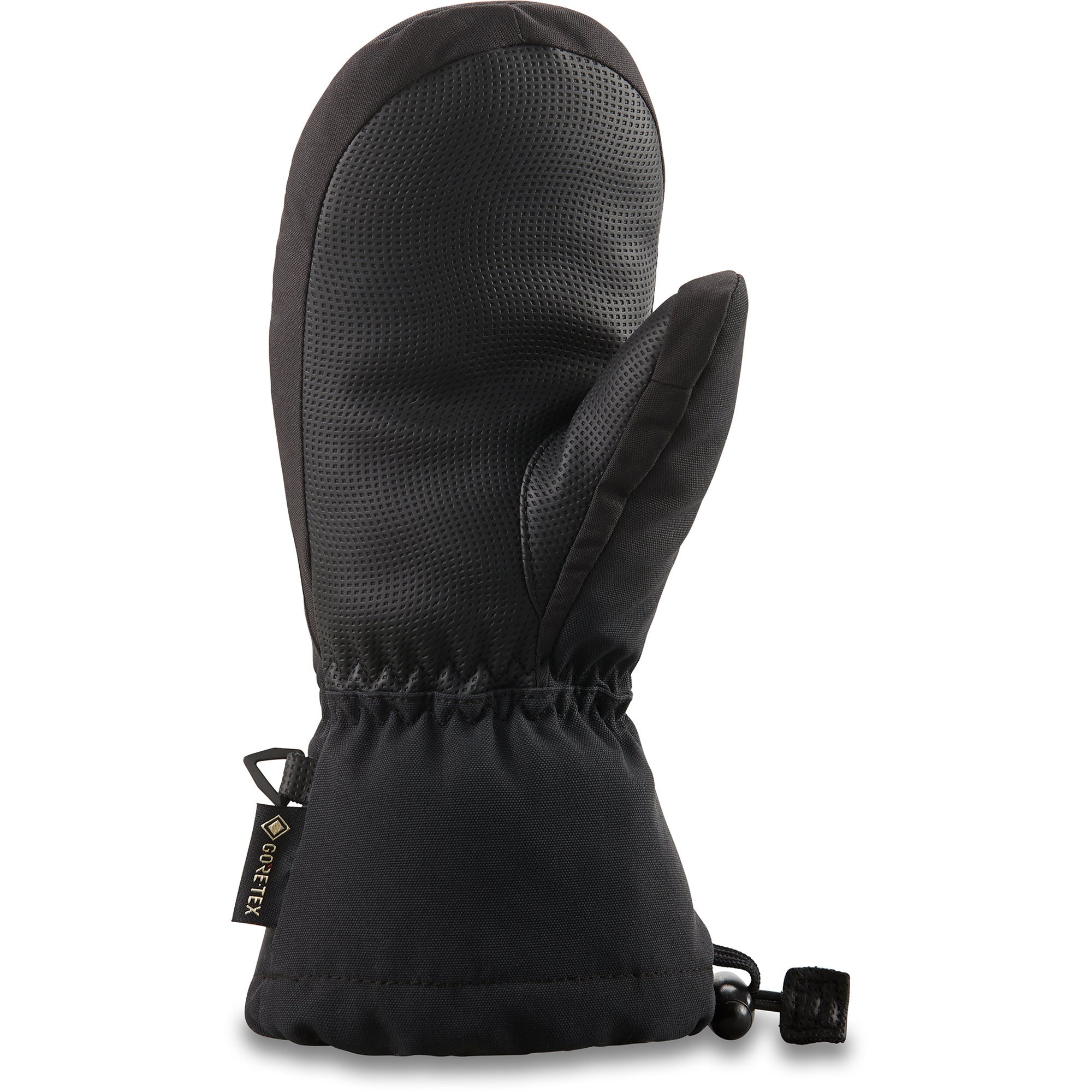 Youth Avenger Gore-Tex Mitt - Black - Image 2