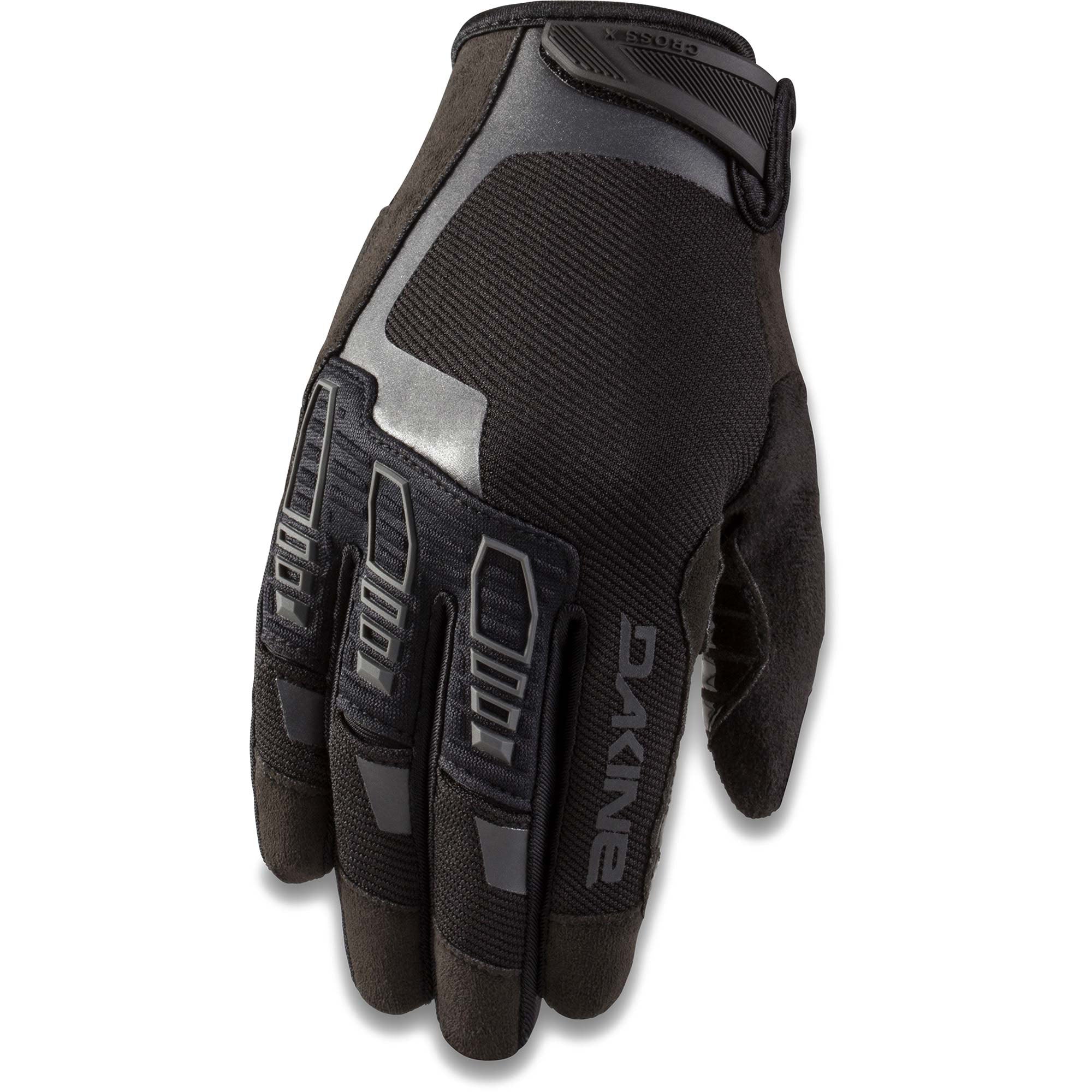 Youth Cross-X Bike Glove - Kids' - Image 3