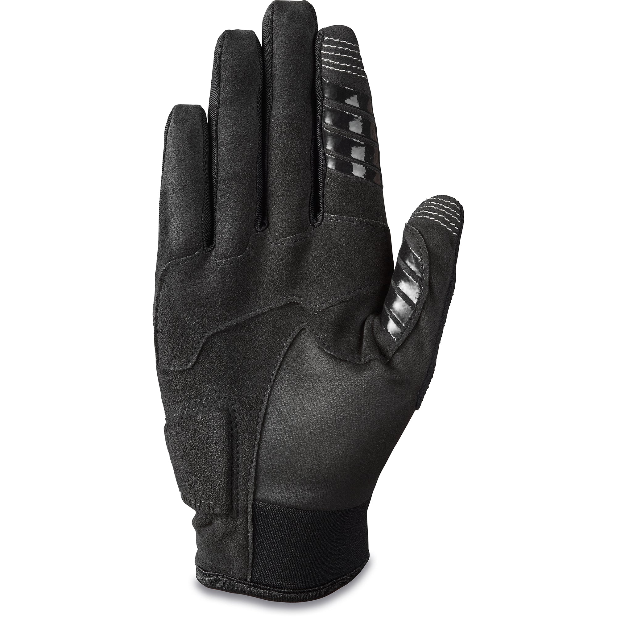 Youth Cross-X Bike Glove - Kids' - Image 8