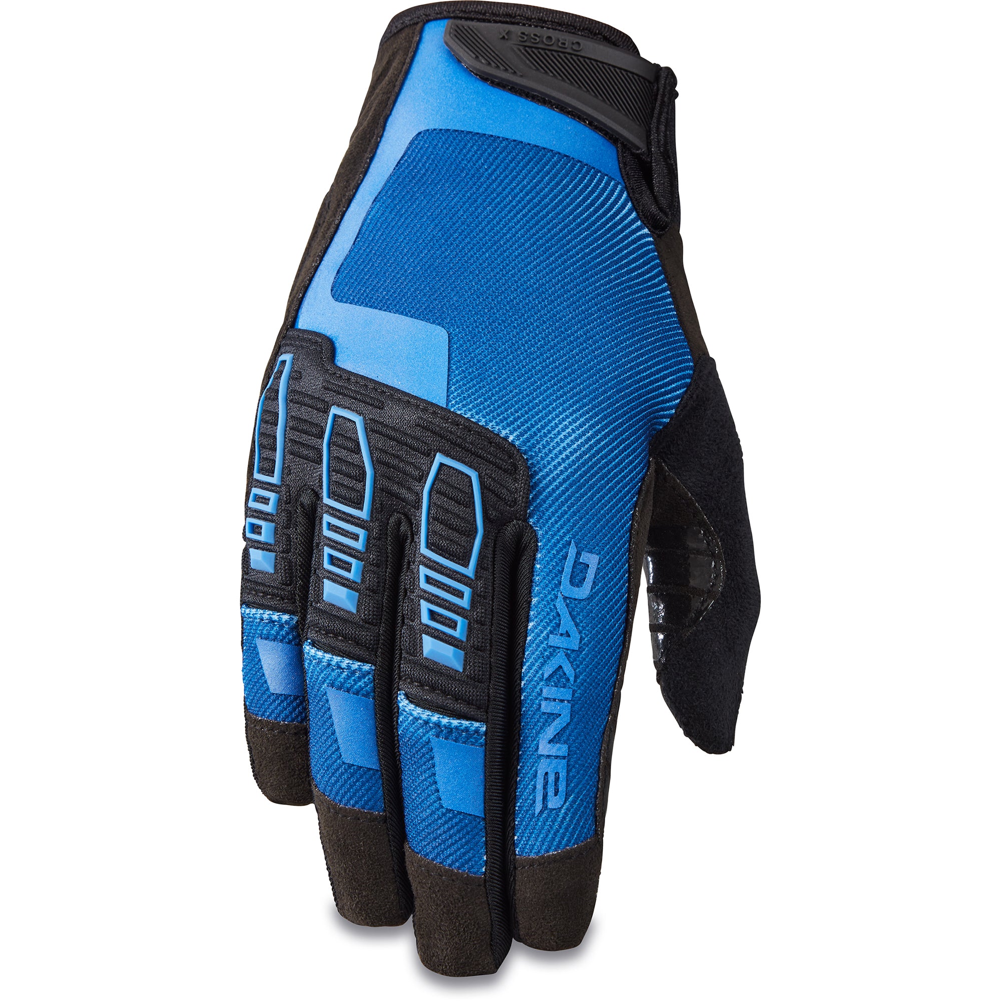 Youth Cross-X Bike Glove - Kids' - Image 7