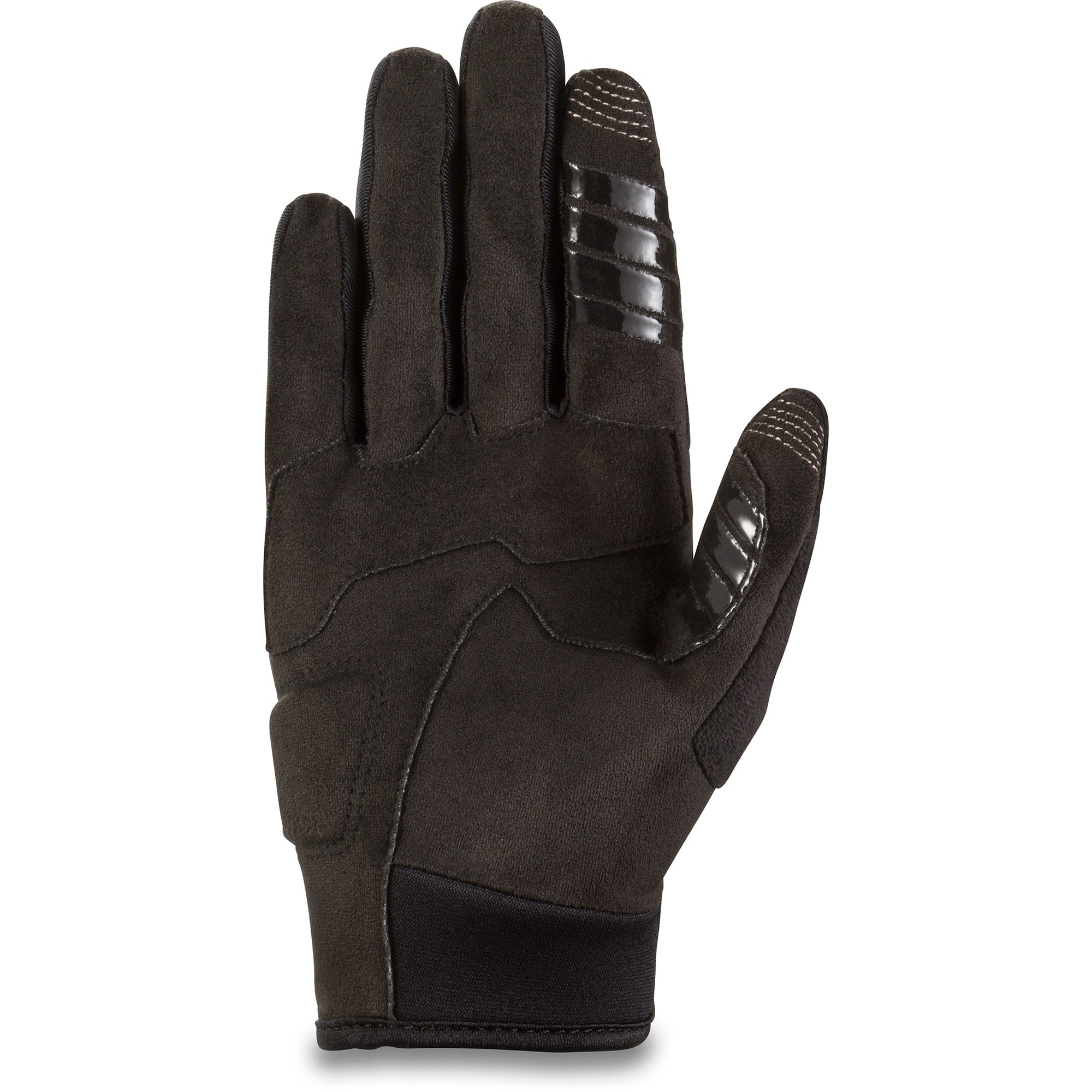 Youth Cross-X Bike Glove - Kids' - Image 6