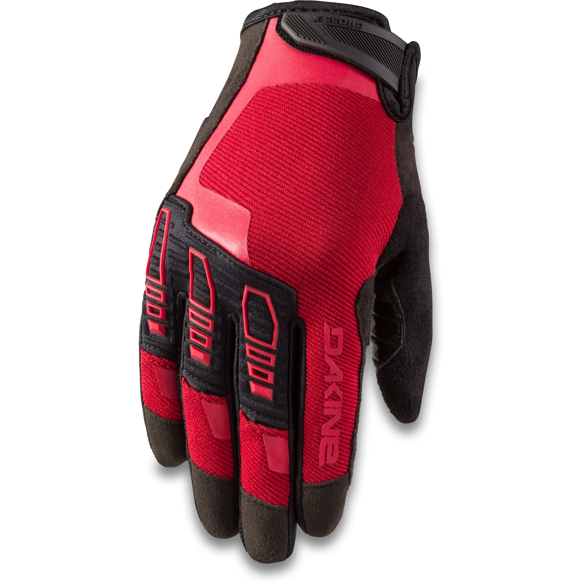 Youth Cross-X Bike Glove - Kids' - Image 2