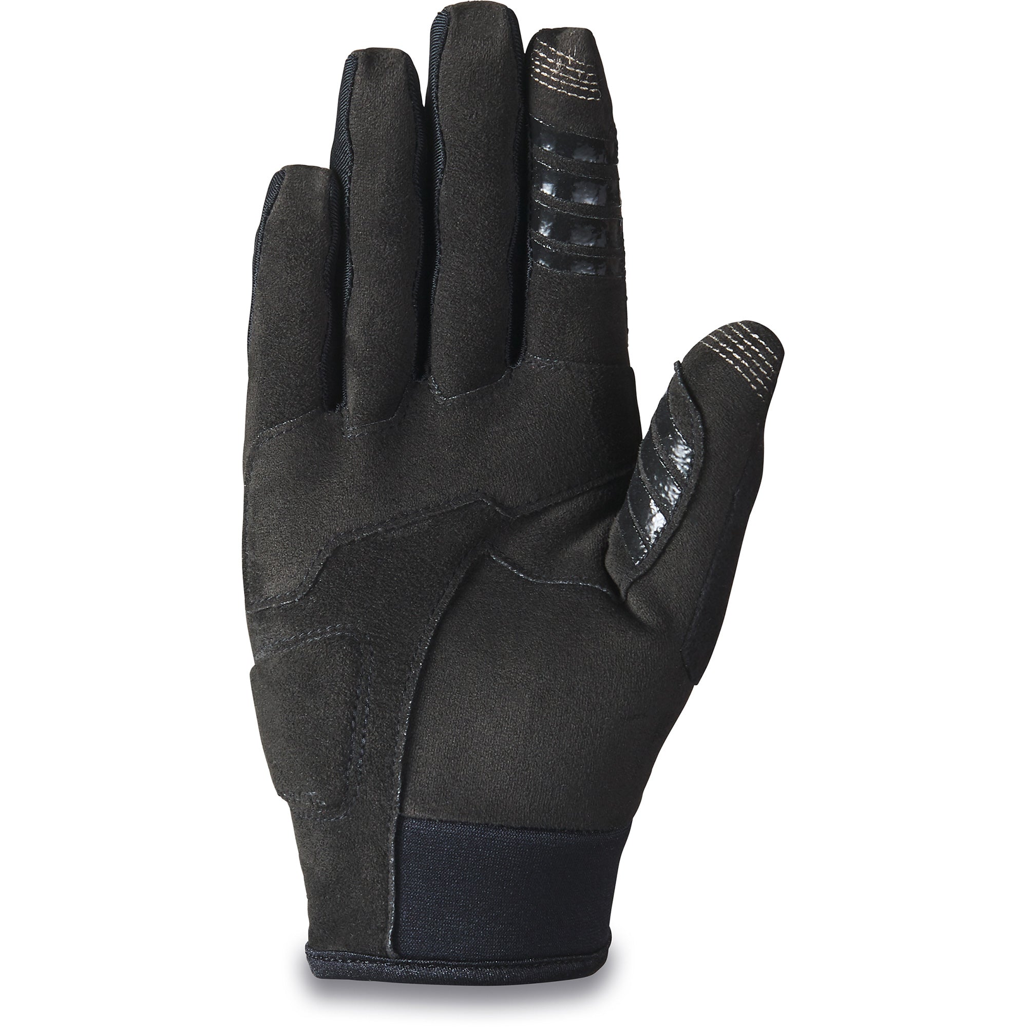 Youth Cross-X Bike Glove - Kids' - Image 5