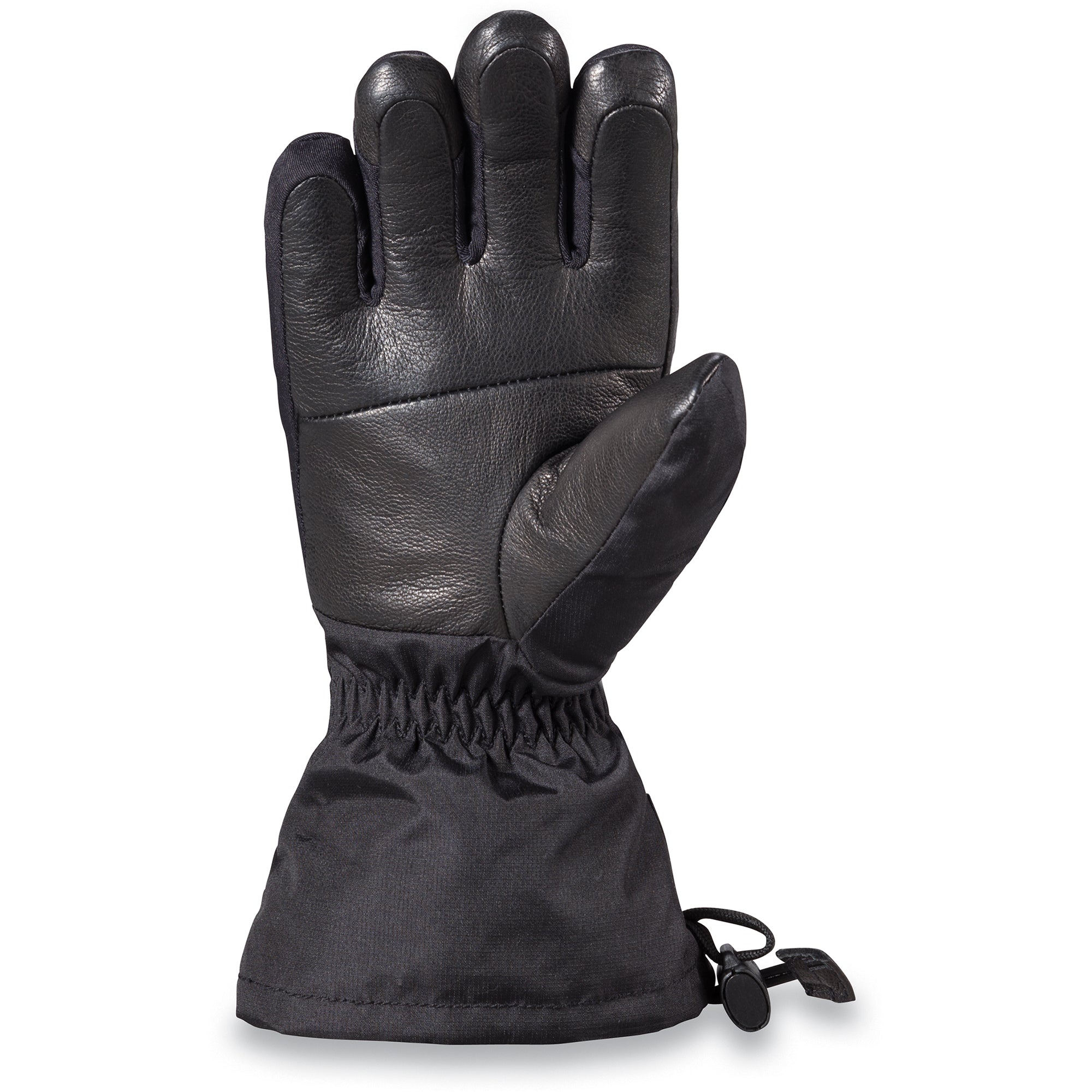Youth Rover Gore-Tex Glove - Black - Image 2