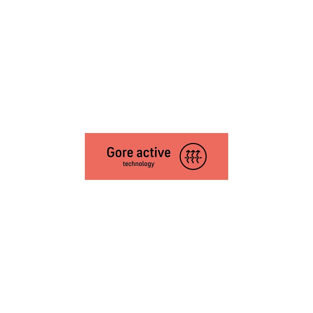 Excursion Gore-Tex Mitt - Image 6
