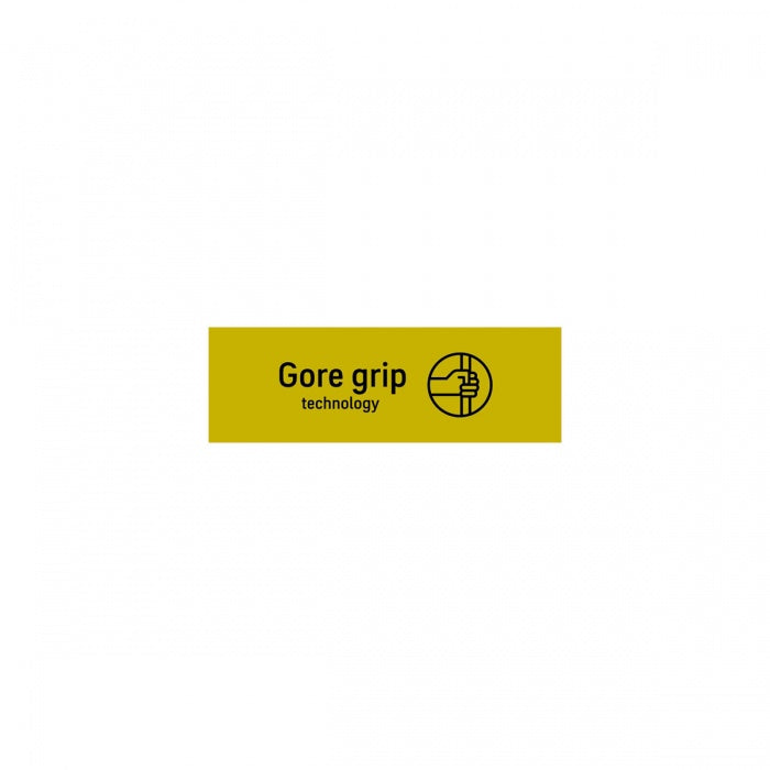 Baron GORE-TEX Mitt - Image 11
