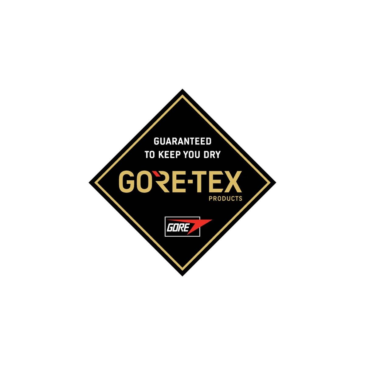 Excursion Gore-Tex Mitt - Image 5