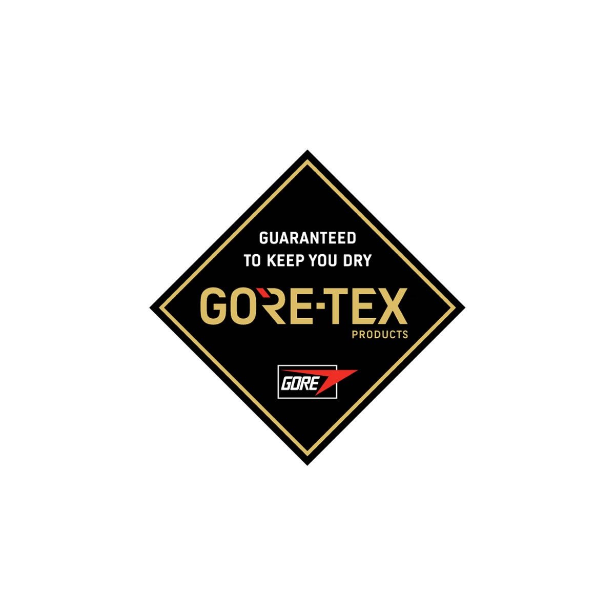 Baron GORE-TEX Mitt - Image 12
