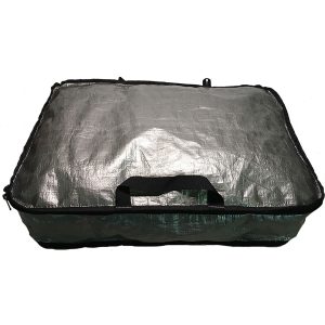 Replace Boot Bag Insert Snowboard/Ski Bags 2018+